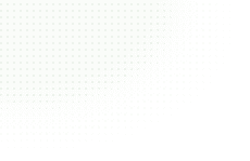 market status background